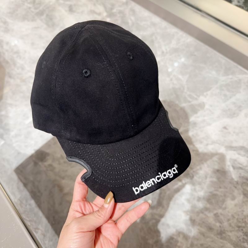 Balenciaga cap 21 (23)